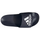 Adidas Adilette Shower